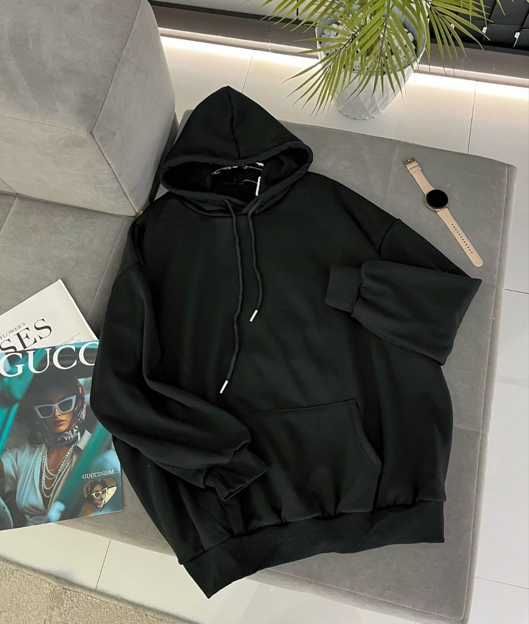 толстовка с капюшоном,толстовки оверсайз,толстовки худи,толстовки женская,однотонная толстовка