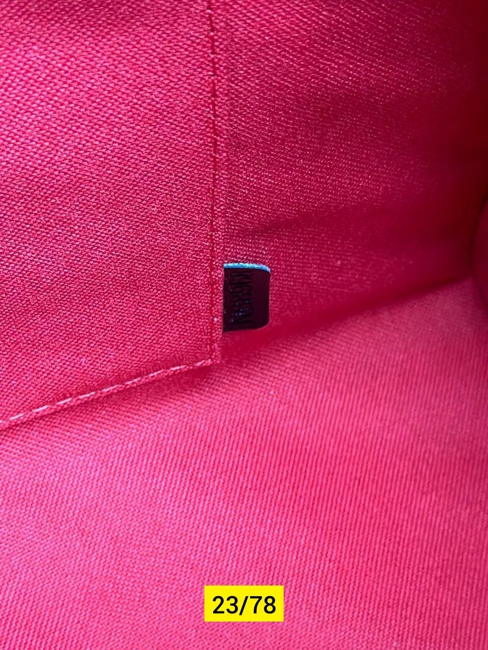 сумка женская louis vuitton,сумкa louis vuitton,сумка шоппер луи виттон,louis vuitton monogram,сумка луи витон женская