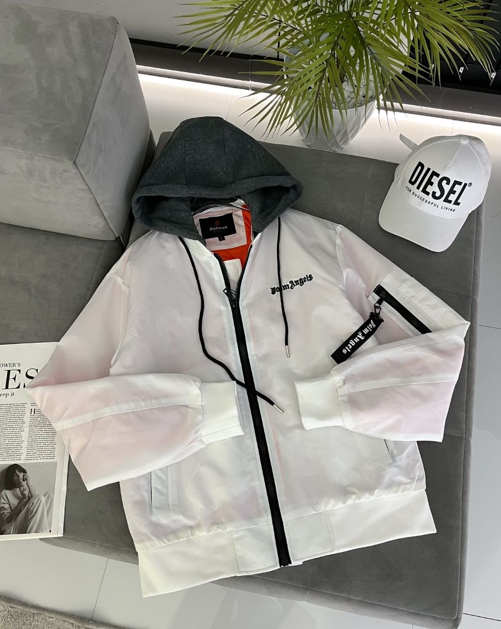 куртка демисезонная,куртка,куртки зима,куртка бомбер,куртка зимняя мужская