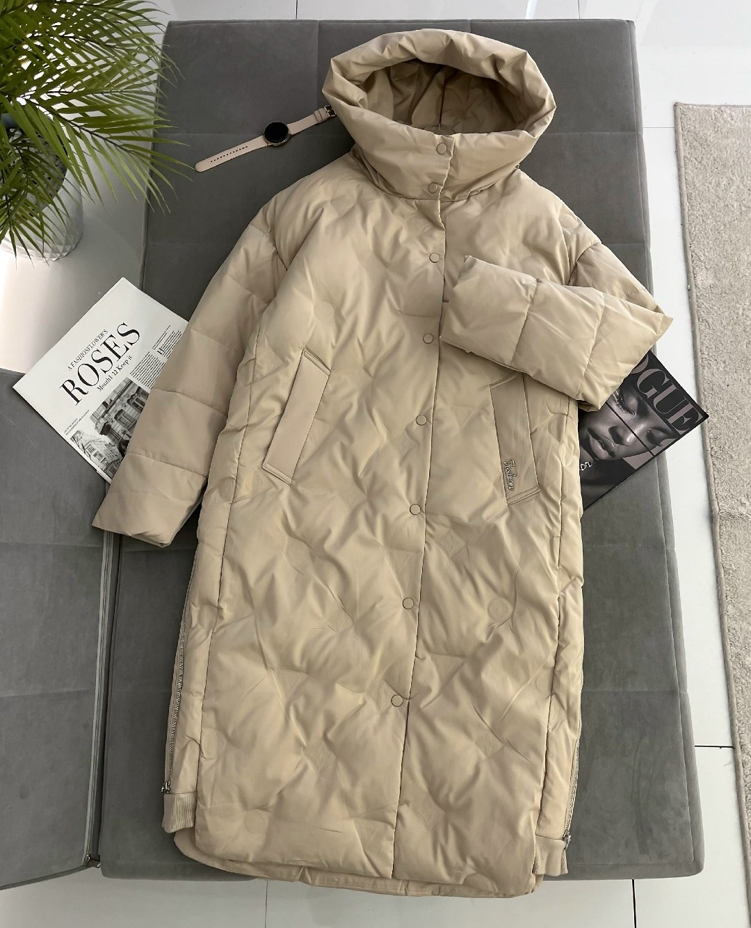 удлиненная куртка,удлиненная зимняя куртка,зимние куртки,куртка зимняя женская,пуховик женский