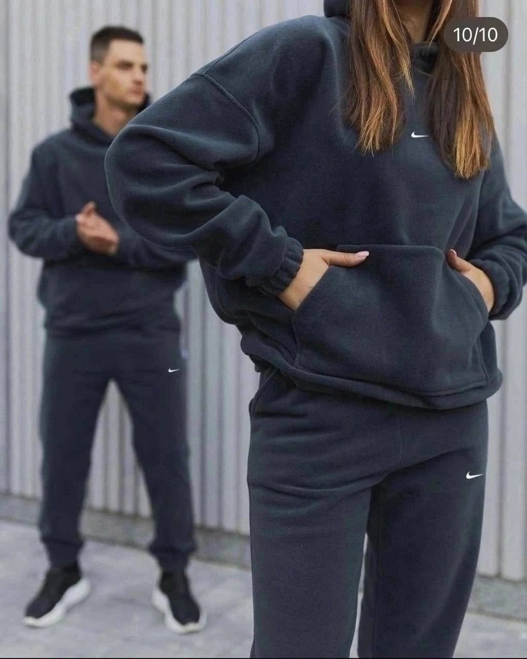 cпортивный костюм теплый,cпортивный костюм женский на флисе,костюм женский на флисе,спортивные костюмы на флисе,костюм на флисе