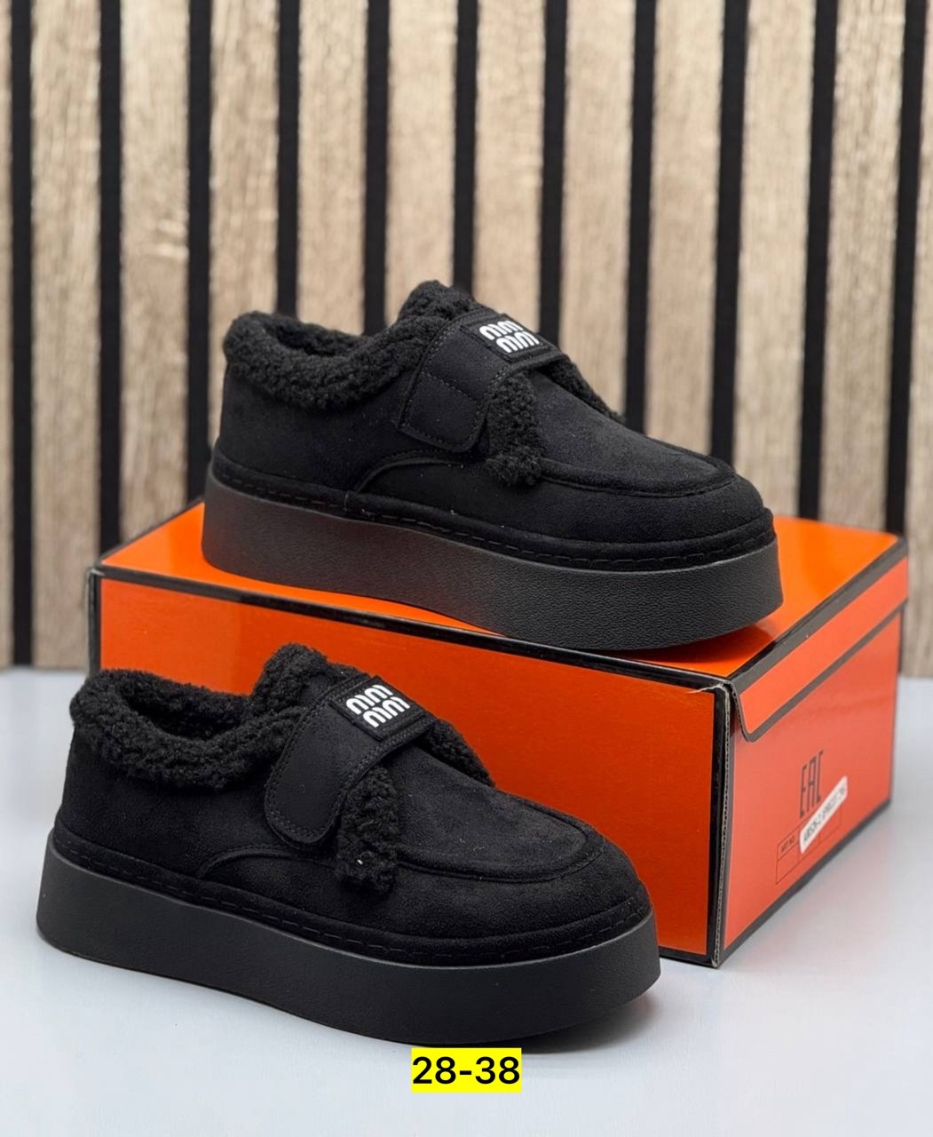 , женская,обуви,зимняя ,женская зимняя