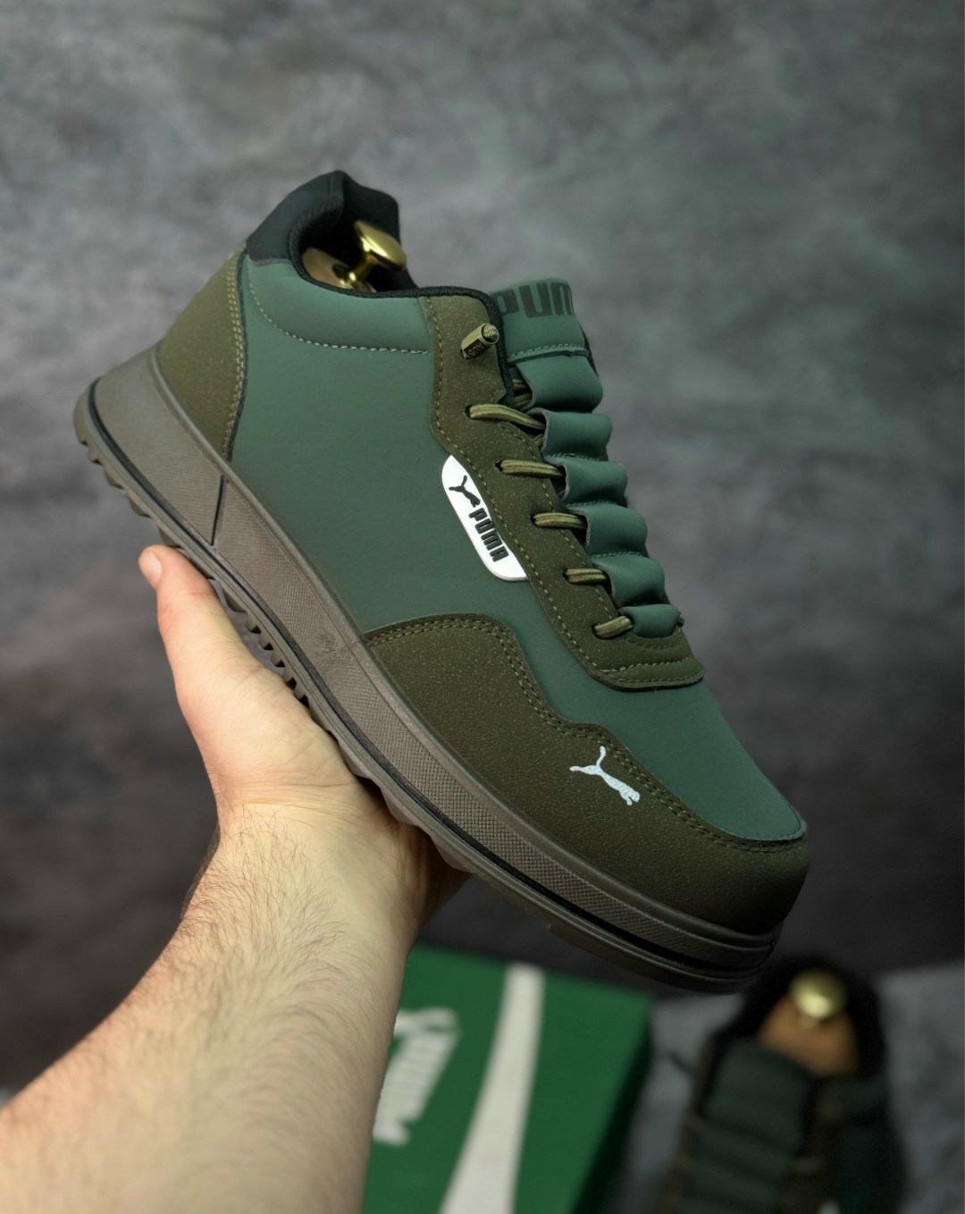 мужские кроссовки puma,кроссовки puma,,кроссовки зимние puma,пума кроссовки мужские