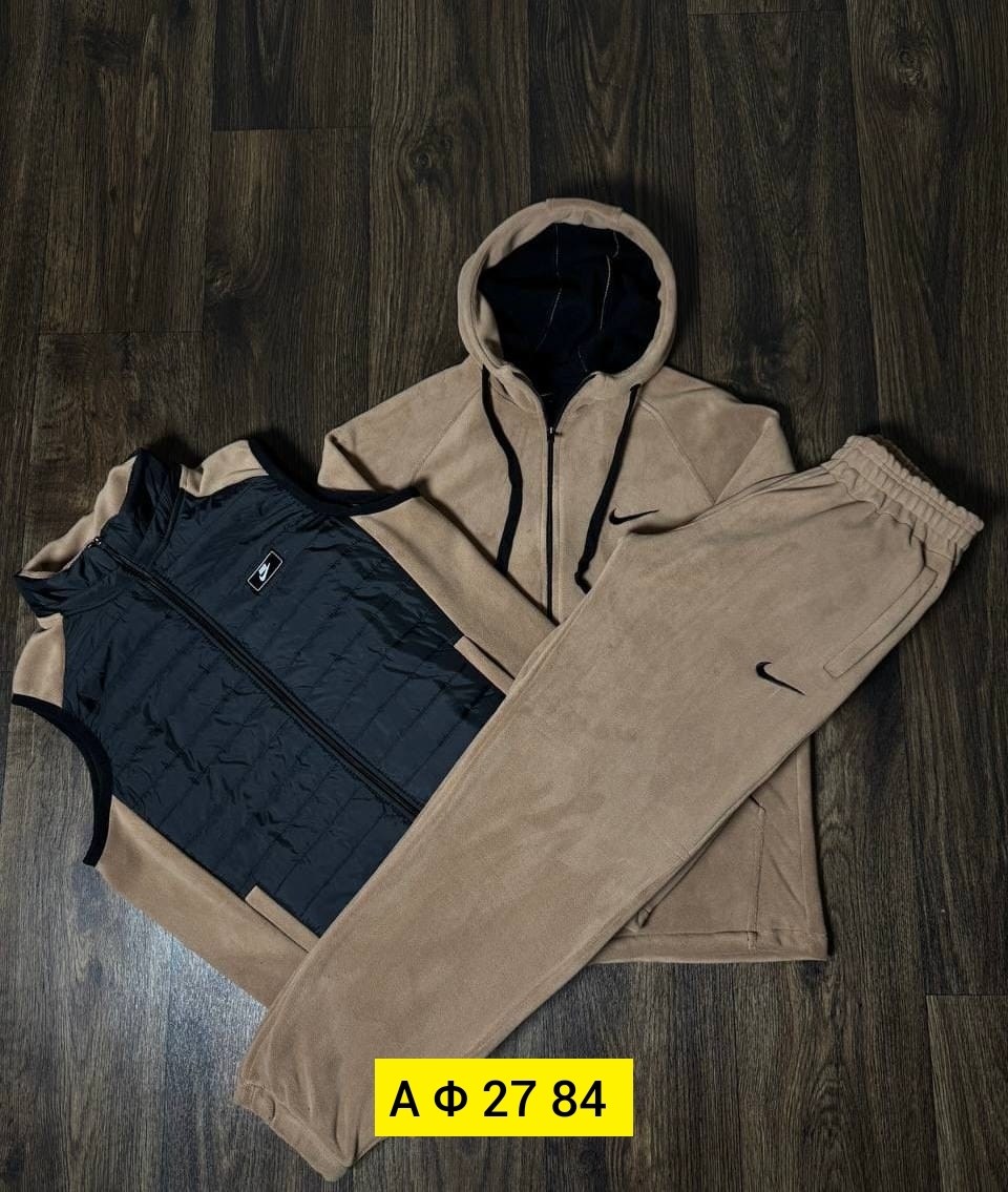мужские спортивные костюмы,спортивный костюм для мужчин,спортивные костюмы,спорт костюм,спортивный костюм мужской теплый на флис