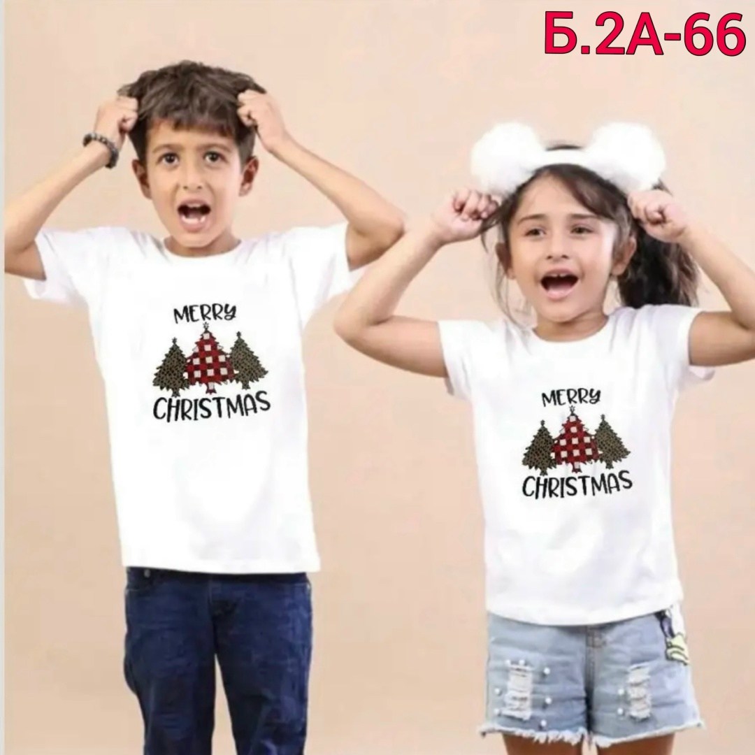 детские новогодние футболки,новогодние футболки,футболка детская новогодняя,футболка coolpodarok новогоднее чудо,футболка новогоднее чудо