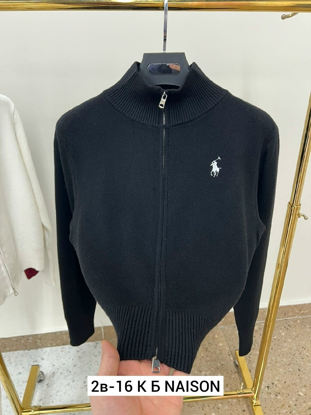 женская кофта,кофта поло,толстовки кофта,мужская кофта,кардиган мужские