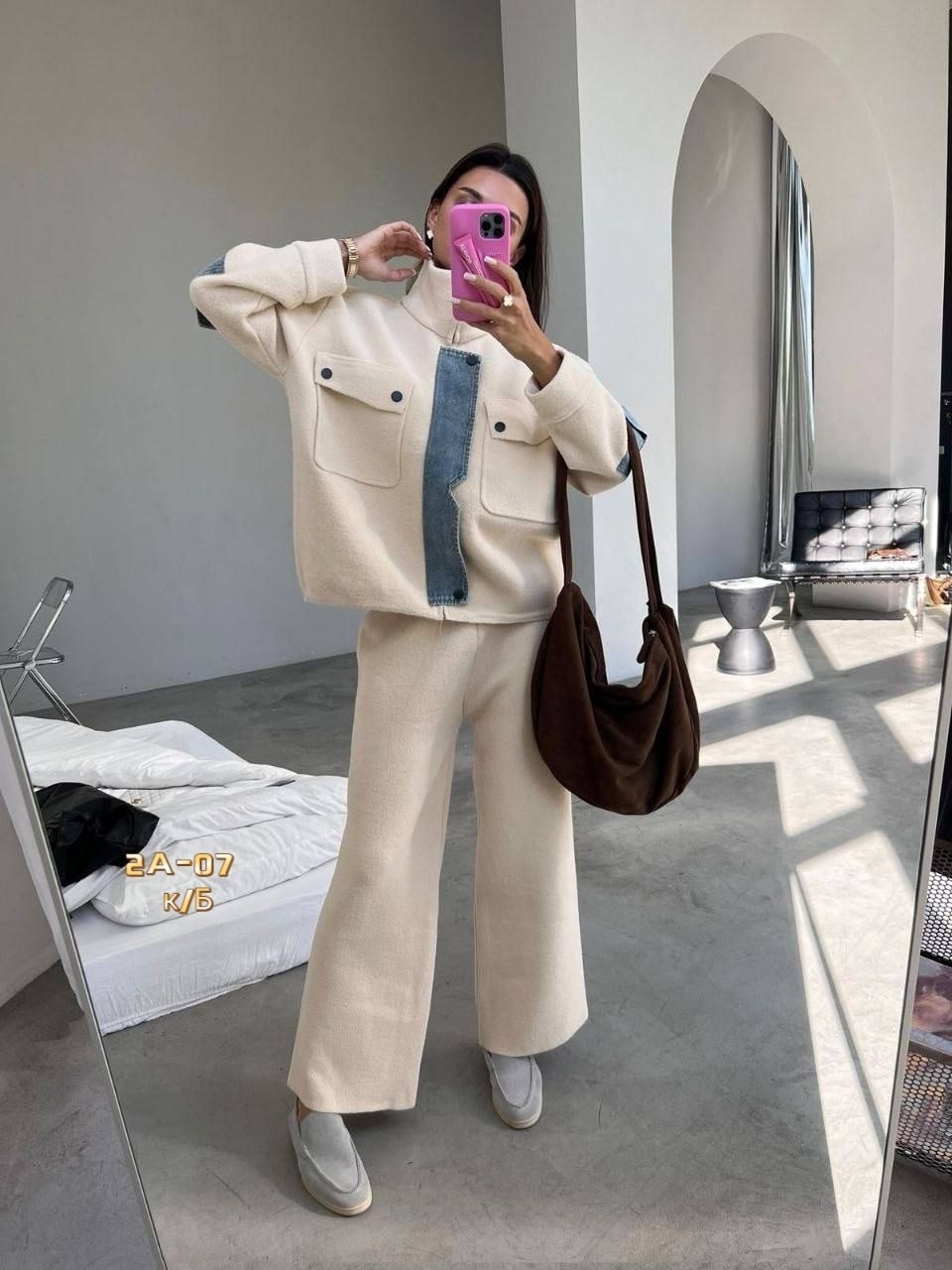 кардиган джинсовый,куртка модная,женский джинсовый кардиган,куртка джинсовая,кардиган