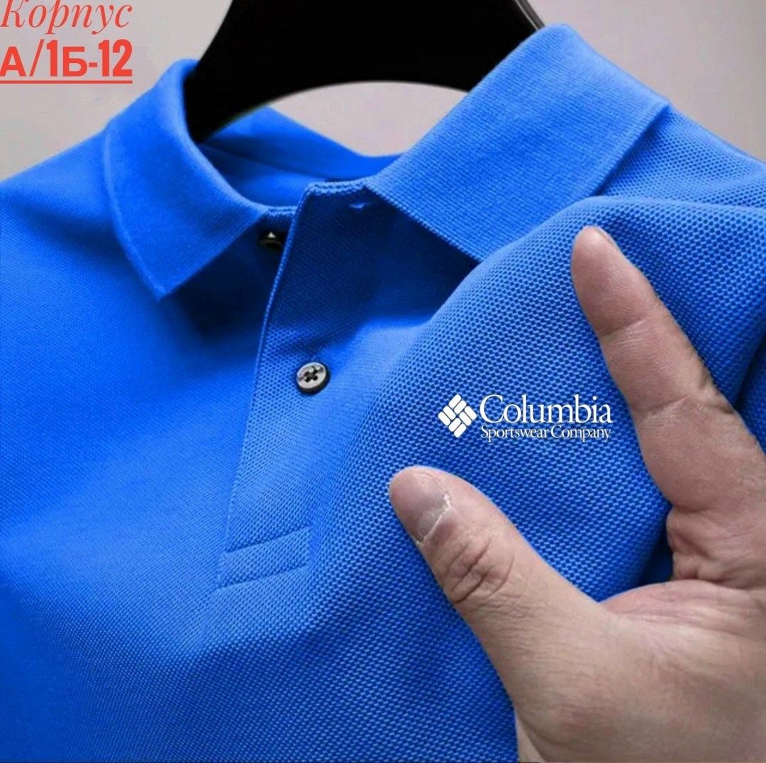 поло коламбия,мужская рубашка поло,columbia поло мужское,рубашка поло