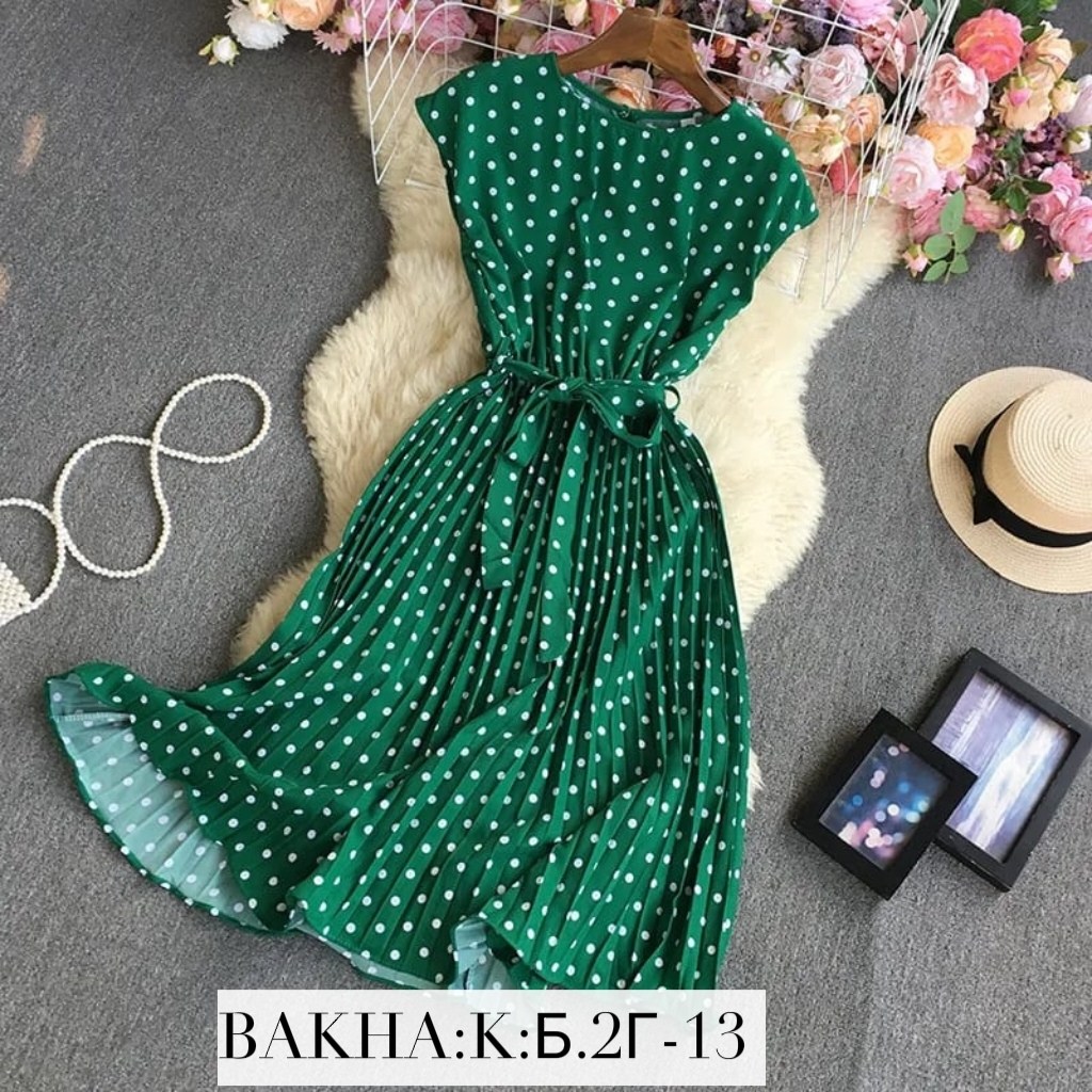 платье горох,платье,платье женское в горошек,летнее платье,платье красное в горошек
