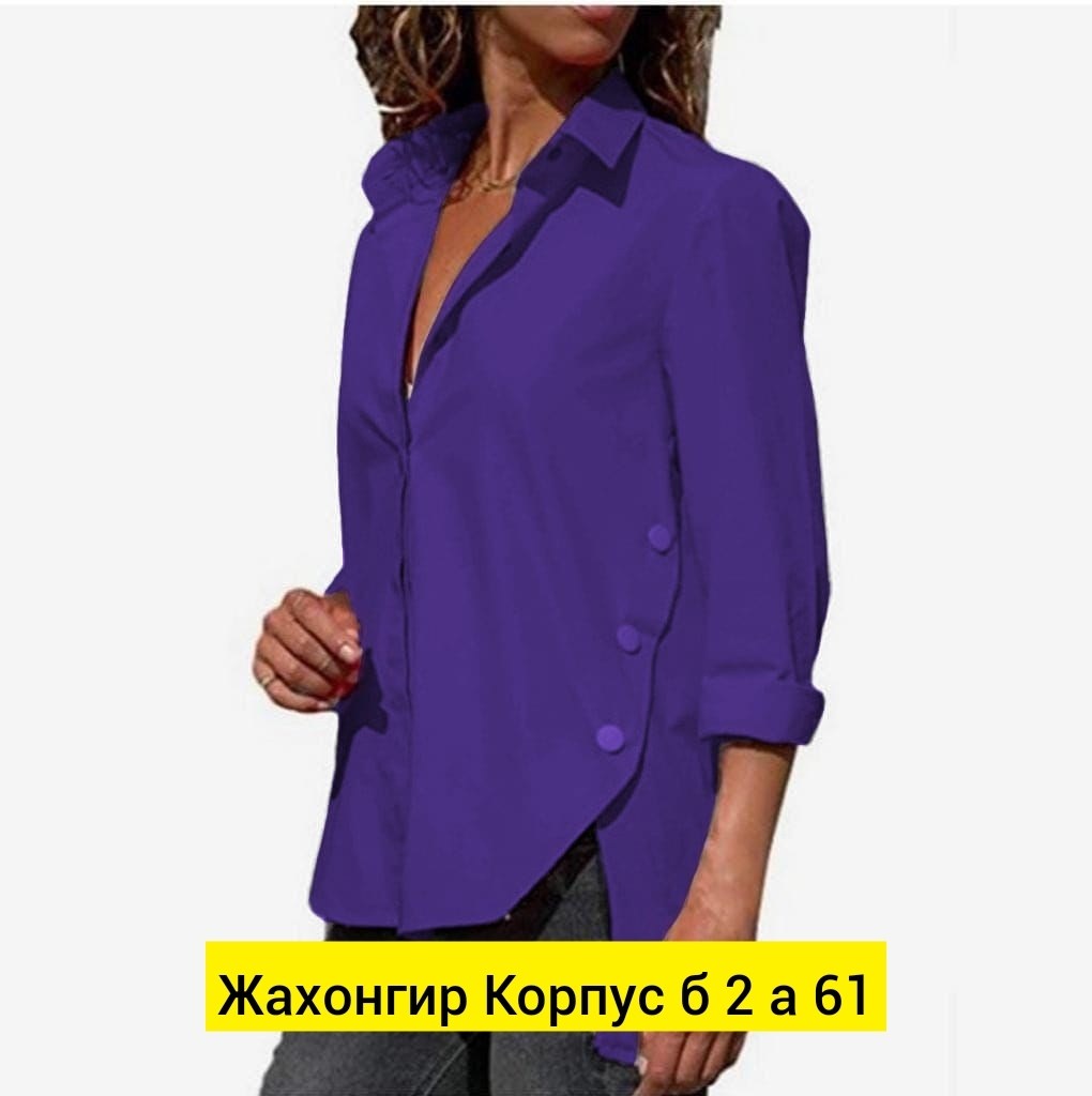 блузка кофта,рубашка женская,женская блузка рубашка,повседневная женская блузка,блузка женская