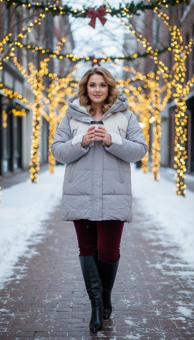 женская зимняя куртка,зимняя куртка,пуховики женские,куртка женская,куртка