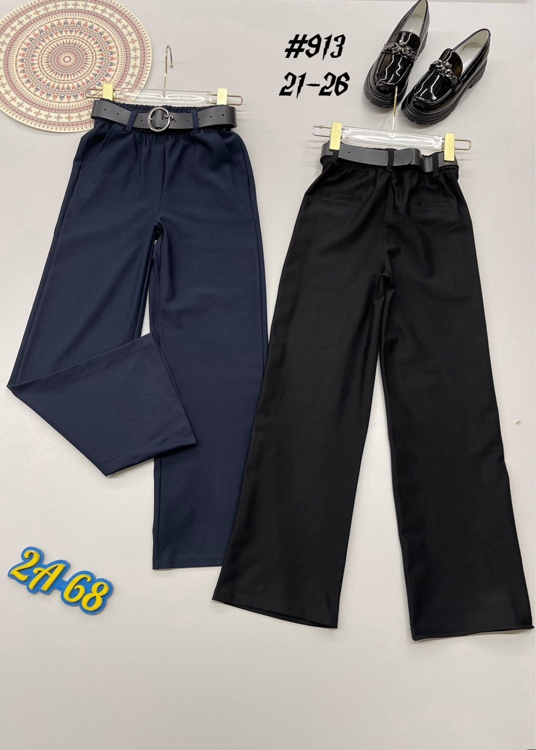 брюки бриджи,брюки школьная,брюки без начеса,брюки для девочек,школьные брюки для девочек