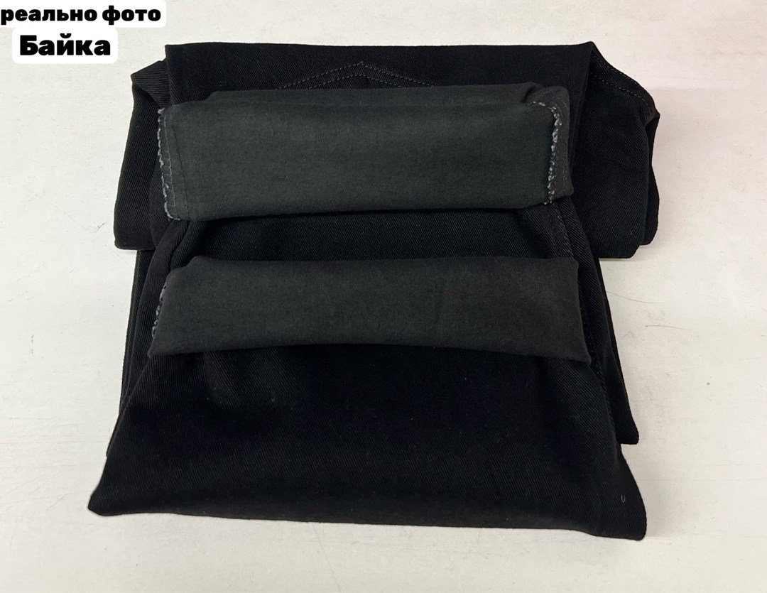 джинсы широкие,черные джинсы палаццо,джинсы палаццо,женские джинсы,джинсы брюки