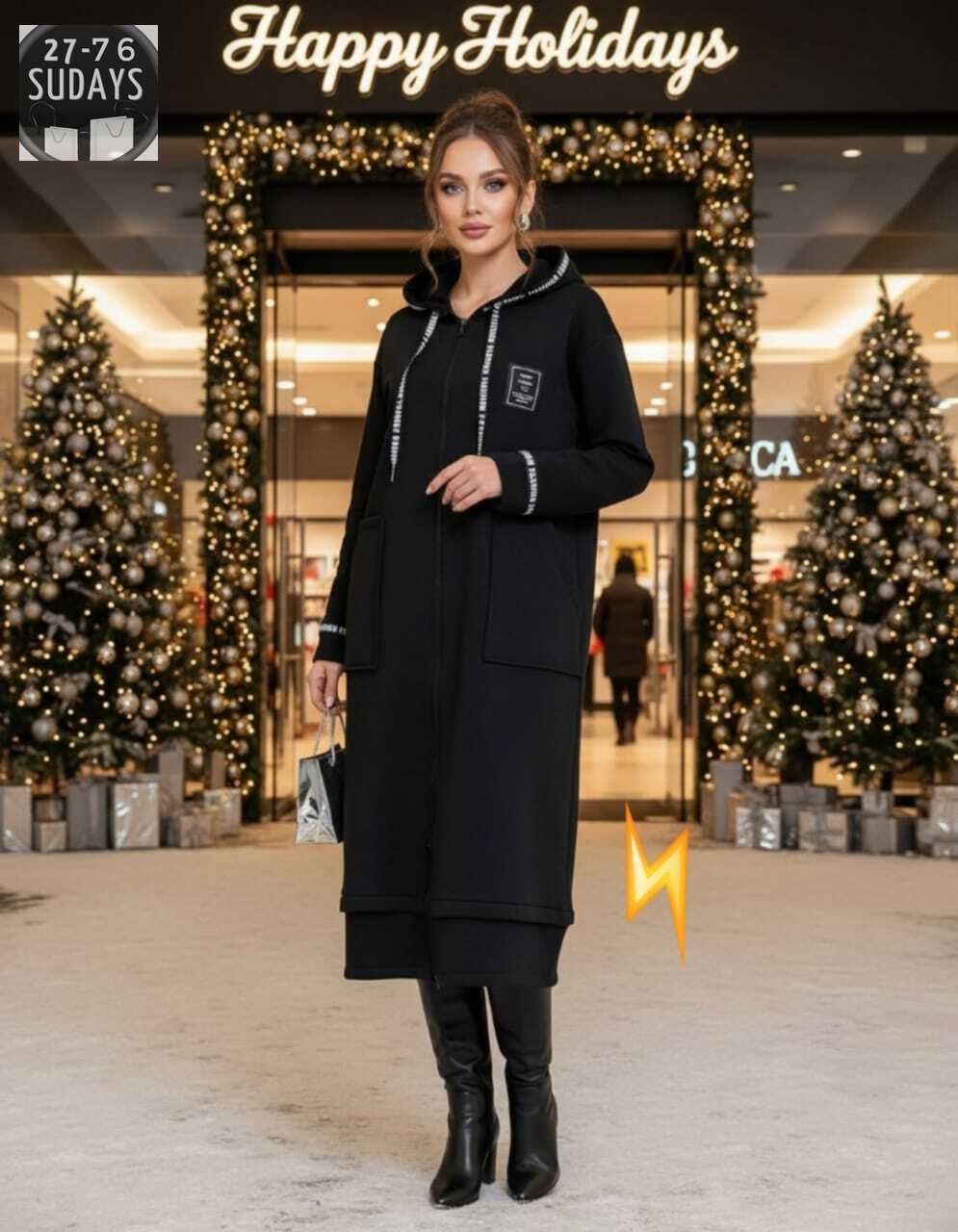 кардиган спортивный,кардиган,женские кардиганы,платье на флисе,кардиган с капюшоном