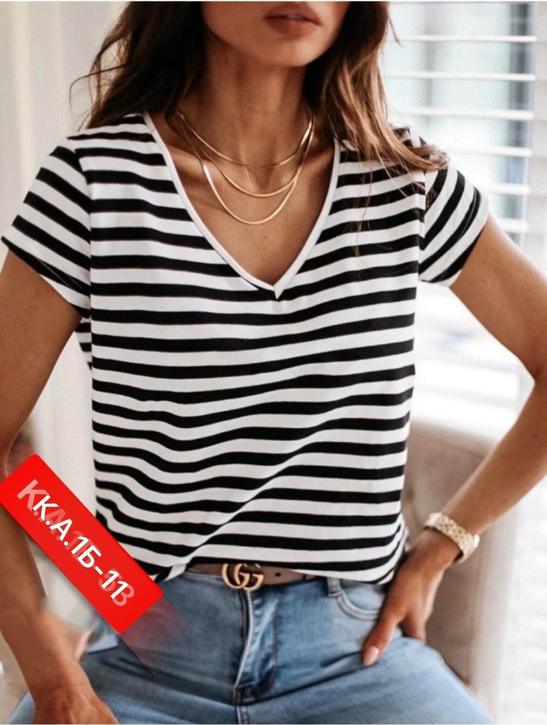 полосатая футболка женская,футболка в красную полоску,футболки женская,женская кофта,футболка в полоску