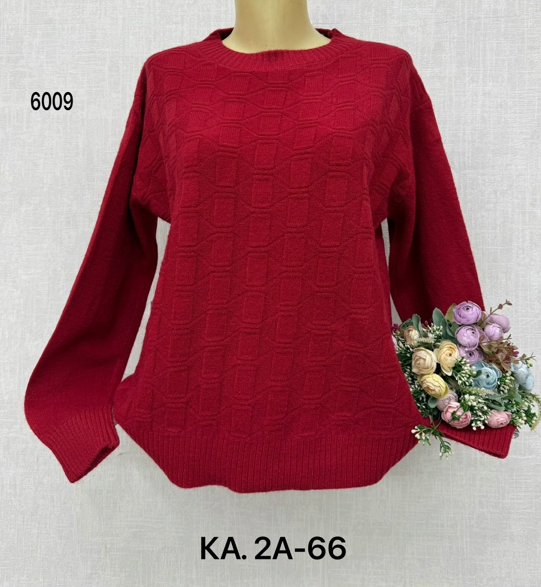 кофта женская,джемпер женский кофта,кофта теплая,кофта женская свитер,кофта свитер