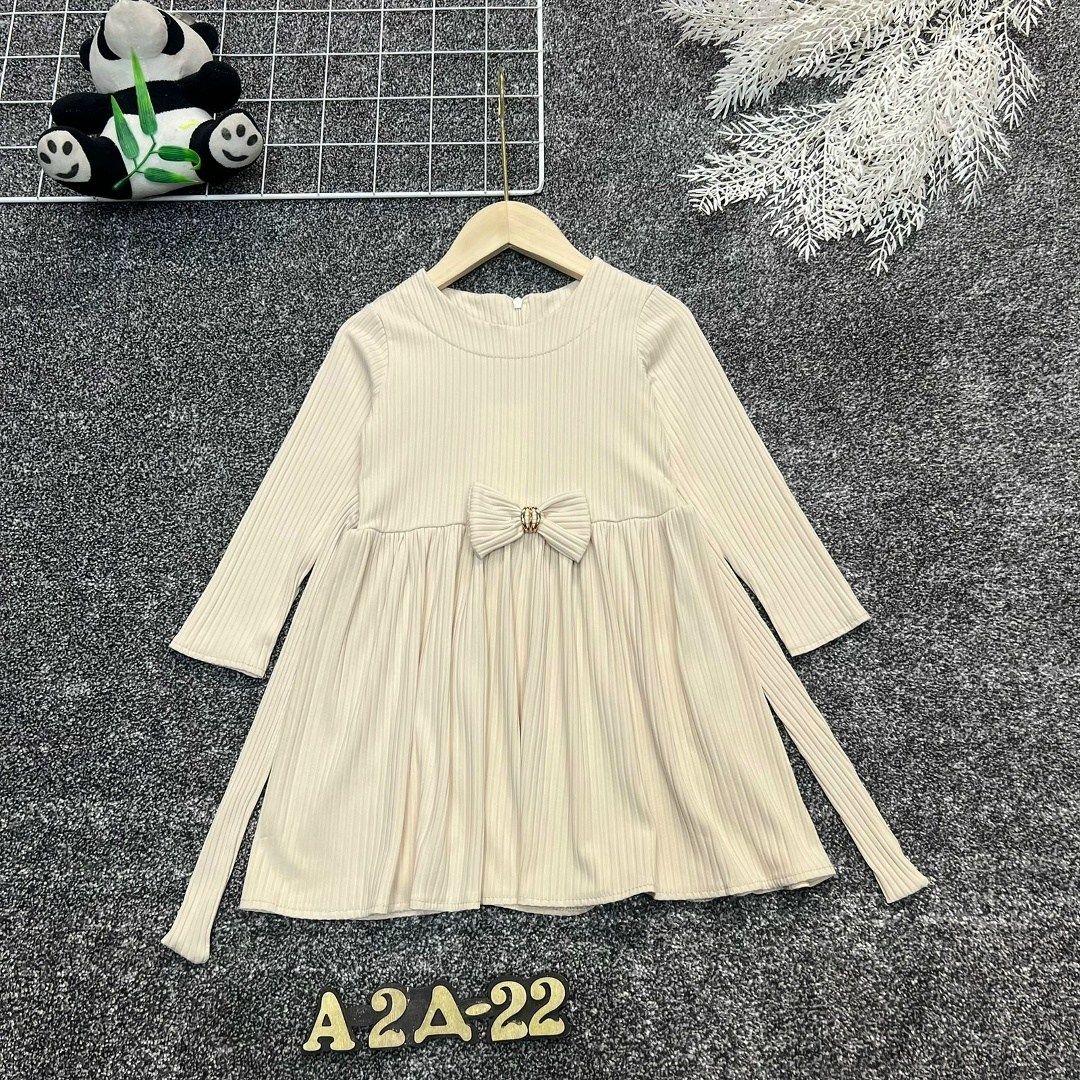 платье для девочек,платье детская,нарядное платье,трикотажное платье для девочек,нарядное платье для девочки