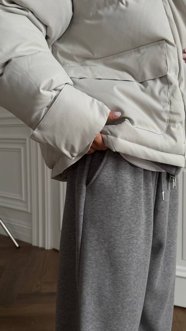 модные костюмы,трикотажные костюмы,костюмы спортивные женские,спортивный костюм повседневный,повседневный костюм