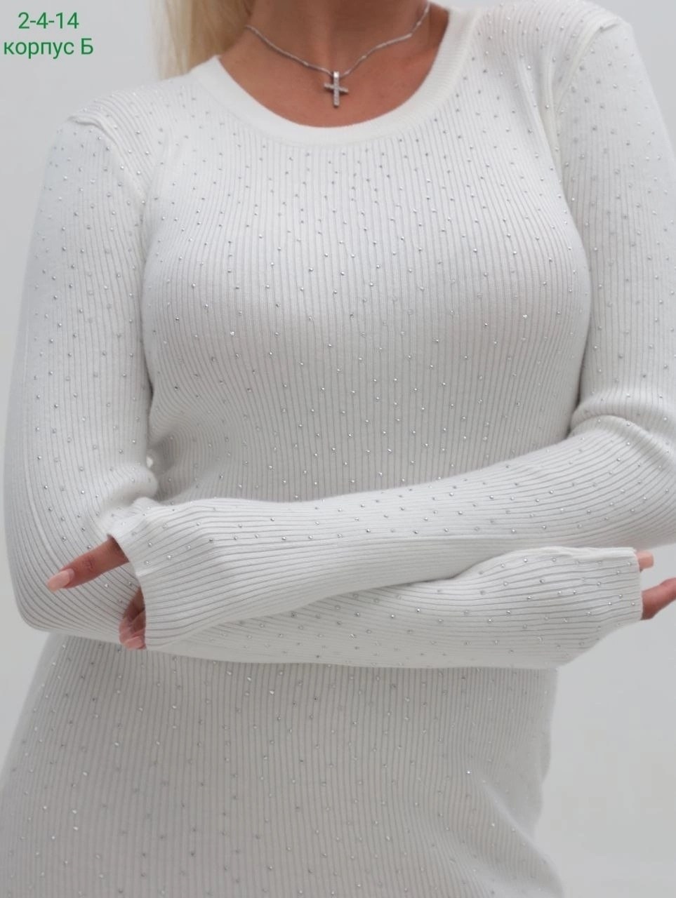 кофта женская,вязаное платье,облегающее платье,трикотажный свитер,женские джемпера