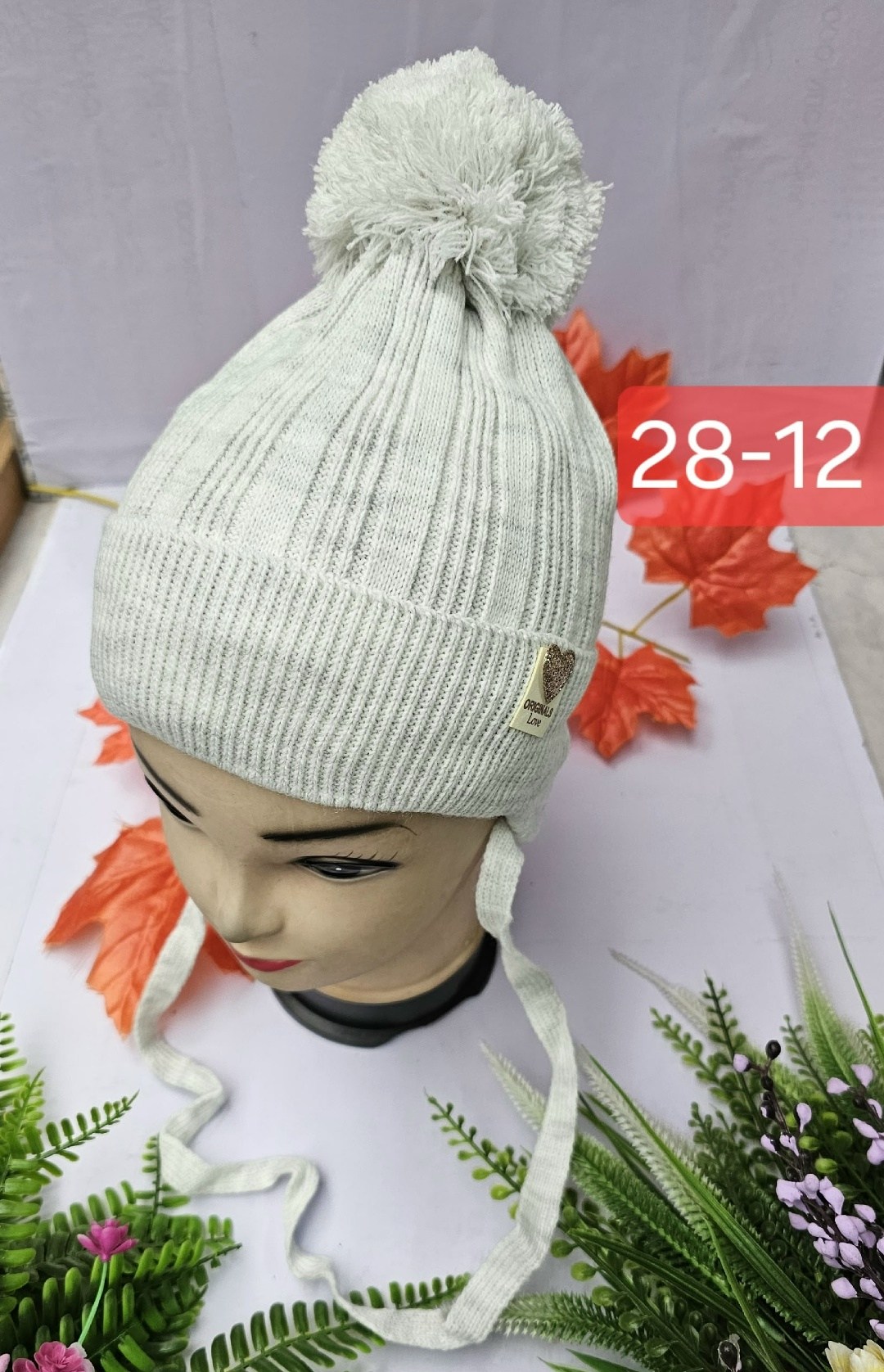 детская шапочка,шапочка,детская шапка,шапки зима,шапка для детей