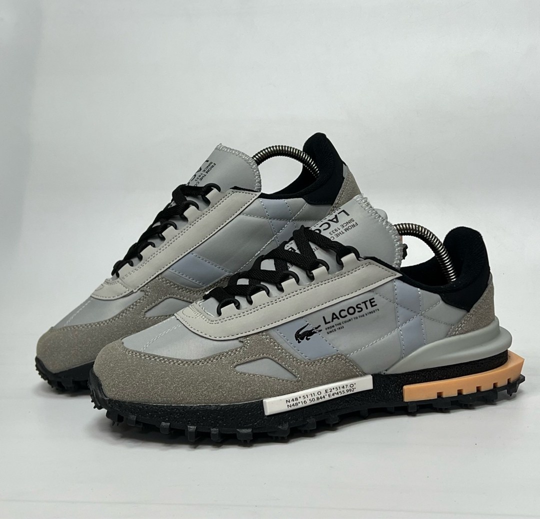 кроссовки,lacoste кроссовки,кроссовки мужские lacoste,кроссовки брендовые,мужские кроссовки