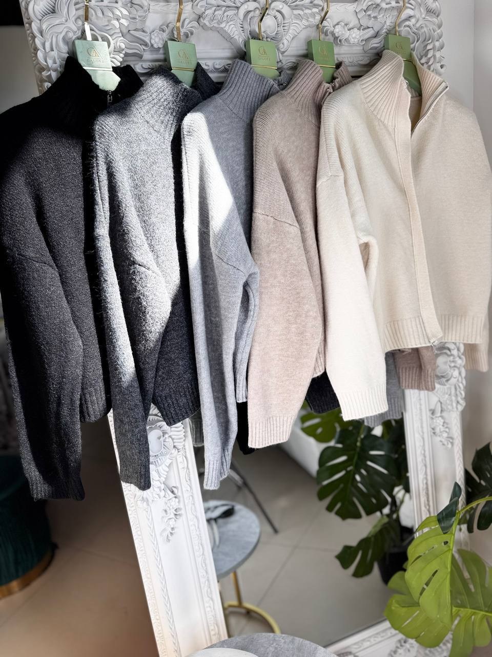 модная кофта,трикотажные костюмы,трикотажные костюмы с юбкой,теплый костюм с юбкой,модные кофты 2025