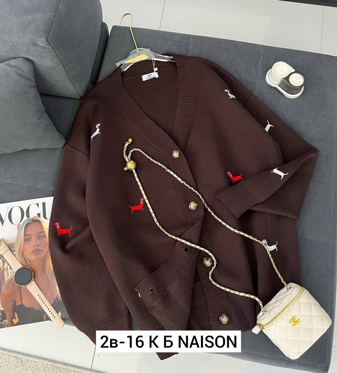 кардиган кашемир,кардиган женский,кардиган кофта,кардиган,кардиган