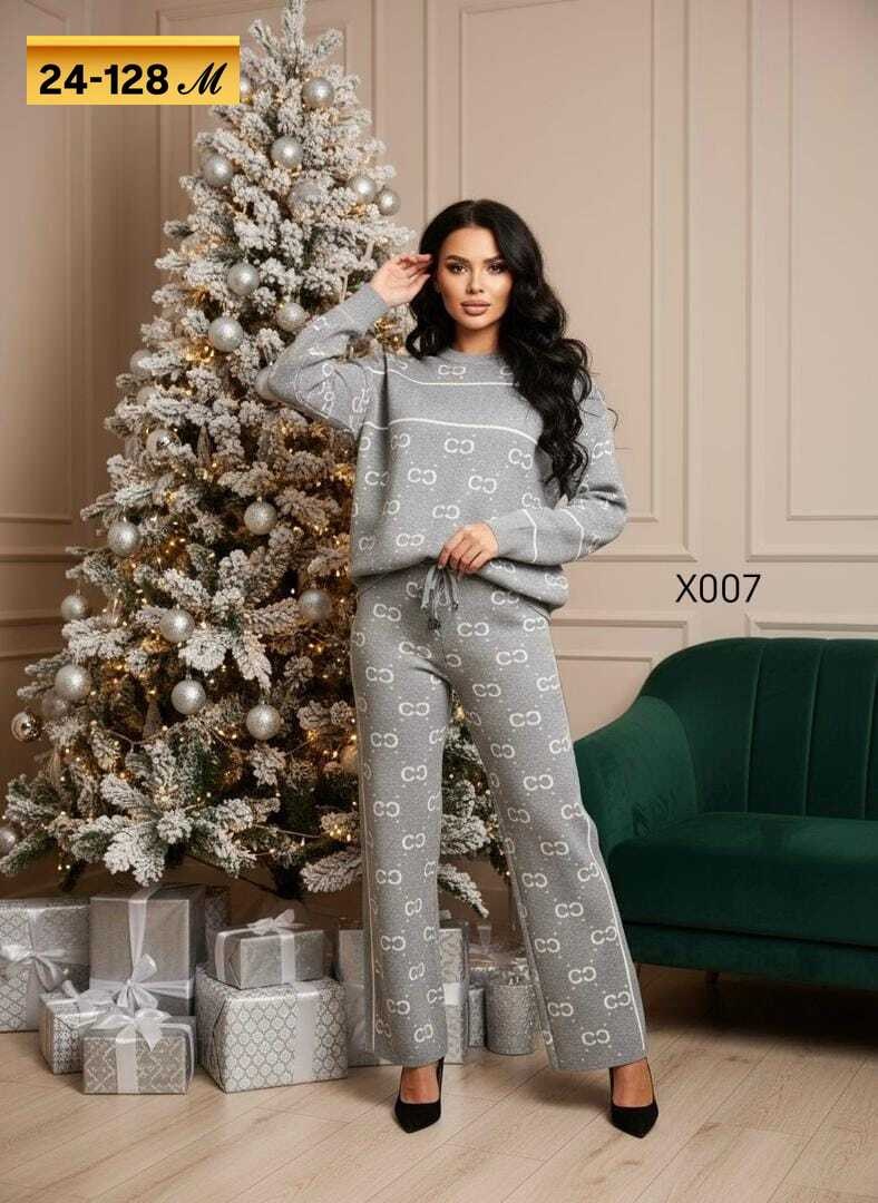 костюмы брючные,трикотажные костюмы,женские костюмы,костюм с брюками,женский вязаный костюм