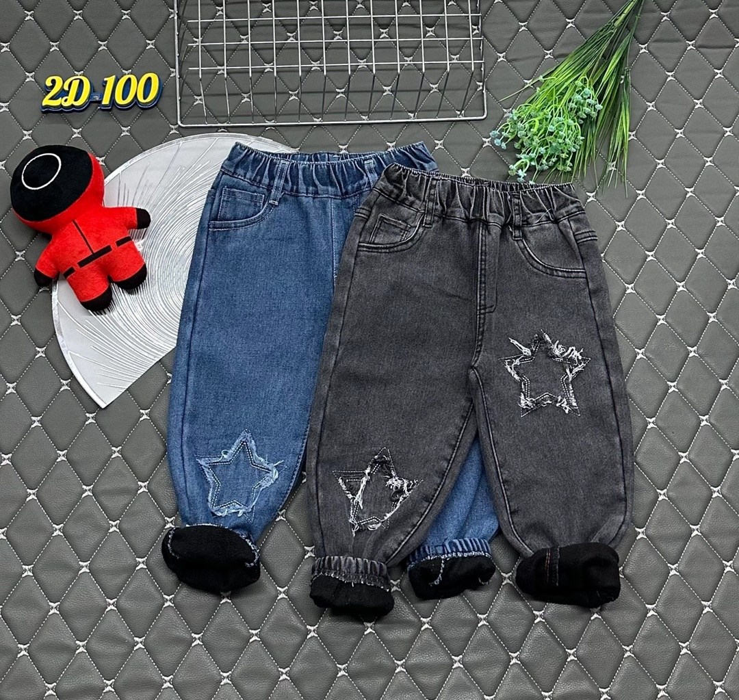 джинсы детские ,джинсы детский,джинсы на флисе,джинсы подростковые,джинсы детские