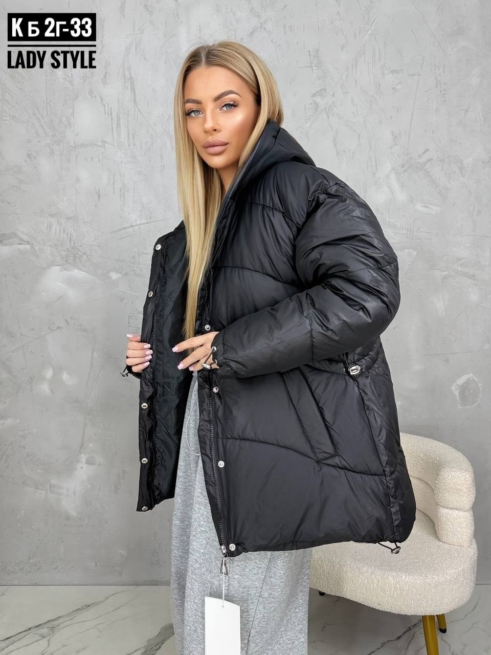 куртка женская,куртка демисезонная,куртка,женская зимняя куртка,куртка пуховик