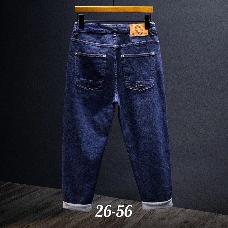 джинсы подростковые,женские джинсы,штаны джинсы,брюки джинсы,стильные джинсы