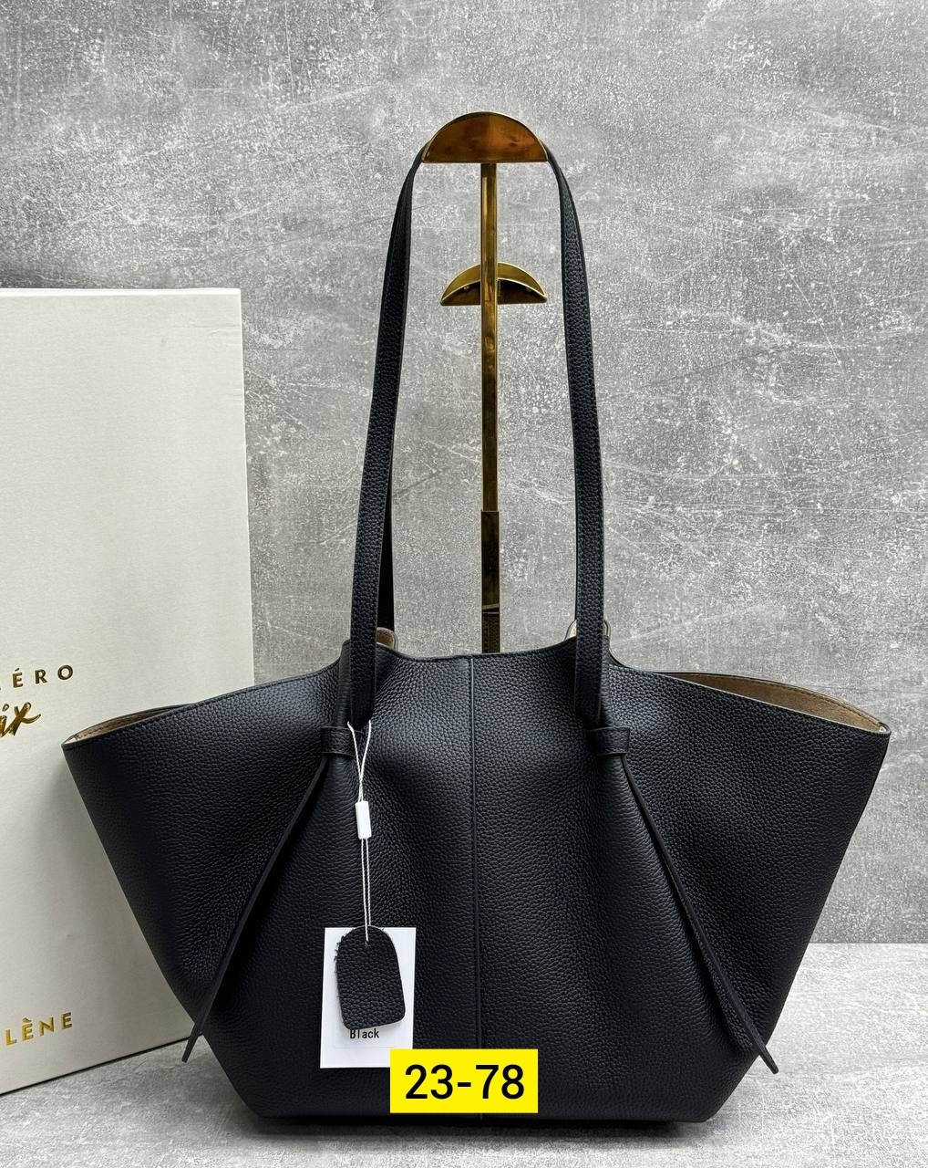 celine сумки,сумки,женские сумки,сумка,сумки люкс