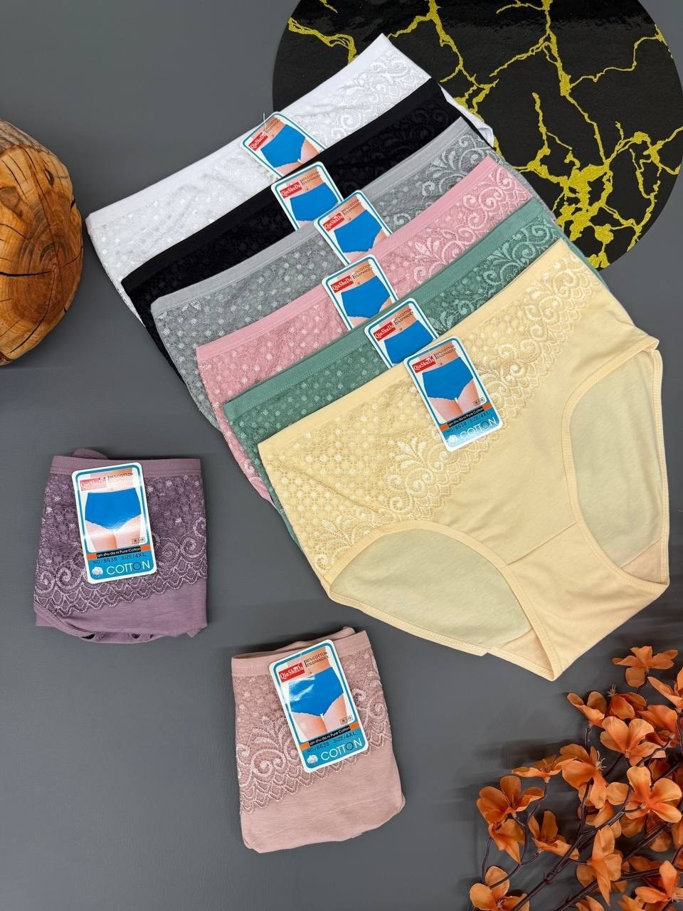 трусы женские 5 шт,трусы женские хлопок,трусы для женщин,женская трусы,трусы оптом