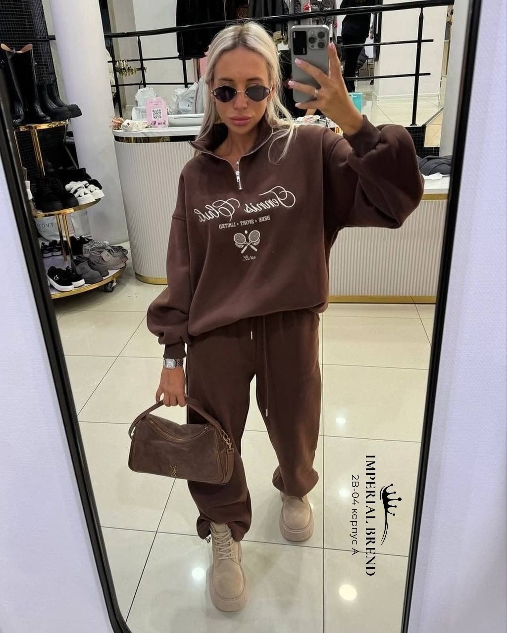 костюм женский на флисе,костюмы спортивные женские,костюм на флисе,костюмы спортивные,костюмы женские