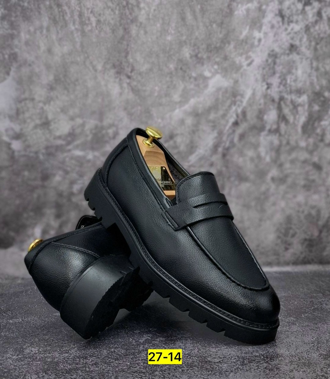 ,мокасин мужские,туфли для мужчин,лоферы мужские,кожаные туфли мужские