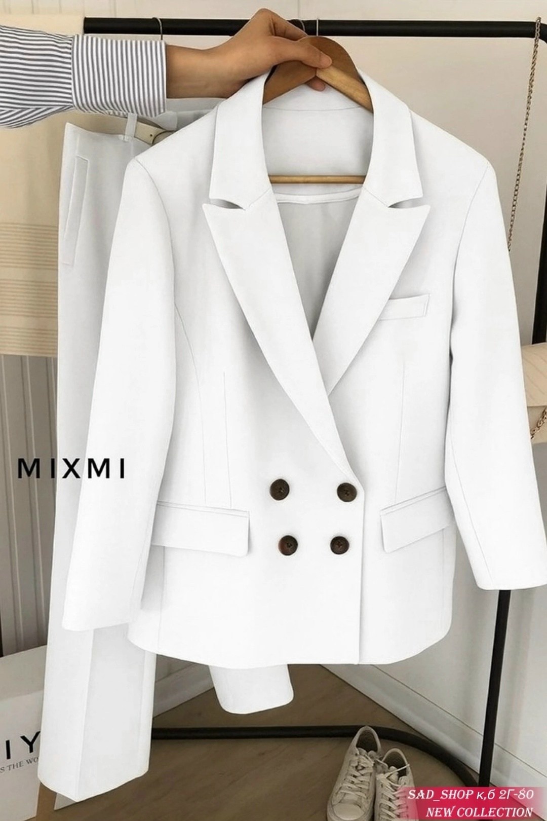 костюмы брючные,белые костюмы,женский двубортный пиджак,двубортный пиджак,двубортные костюмы