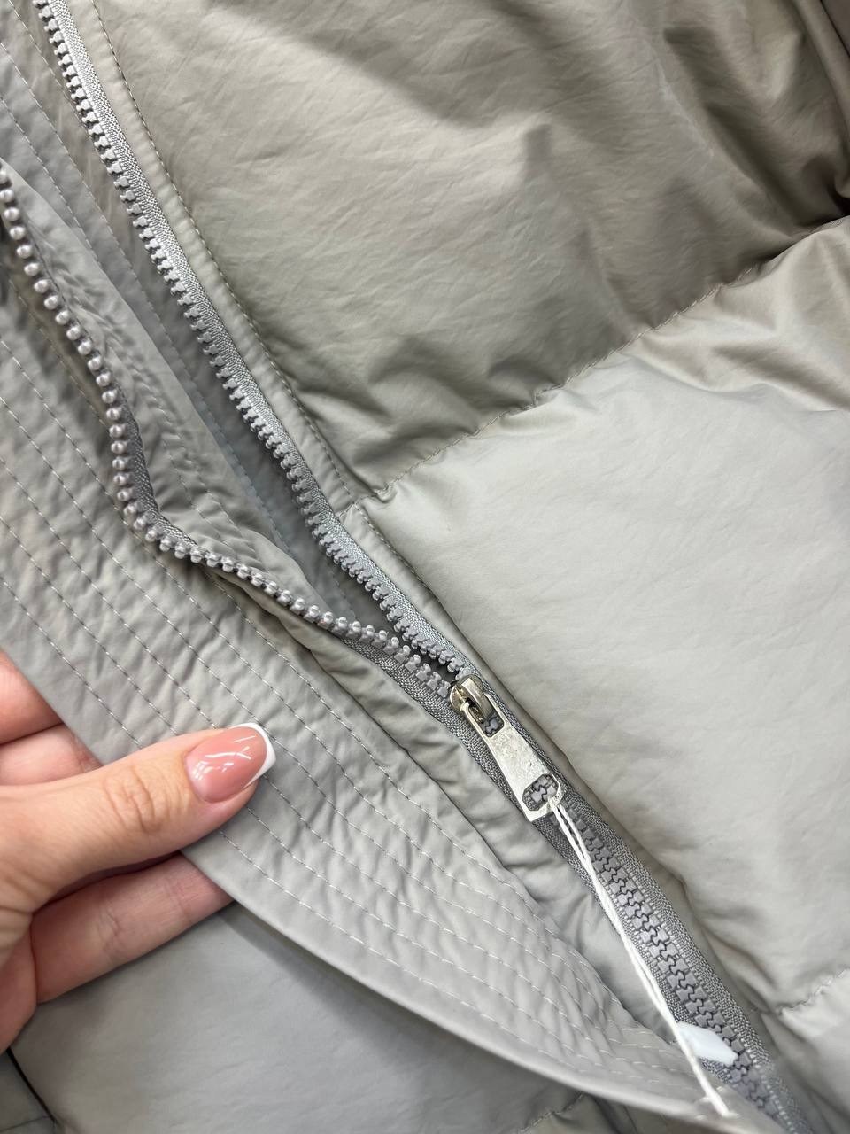 модные пуховики,женский пуховик,длинные пуховики,пуховик,зимние куртки