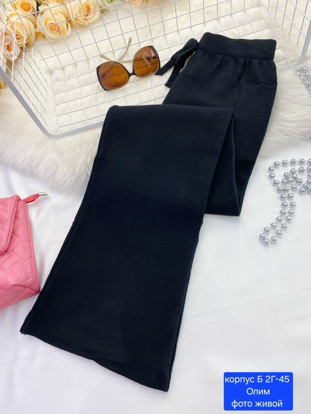 брюки спортивные палаццо,повседневные брюки,брюки спортивные,широкие брюки женские,брюки штаны