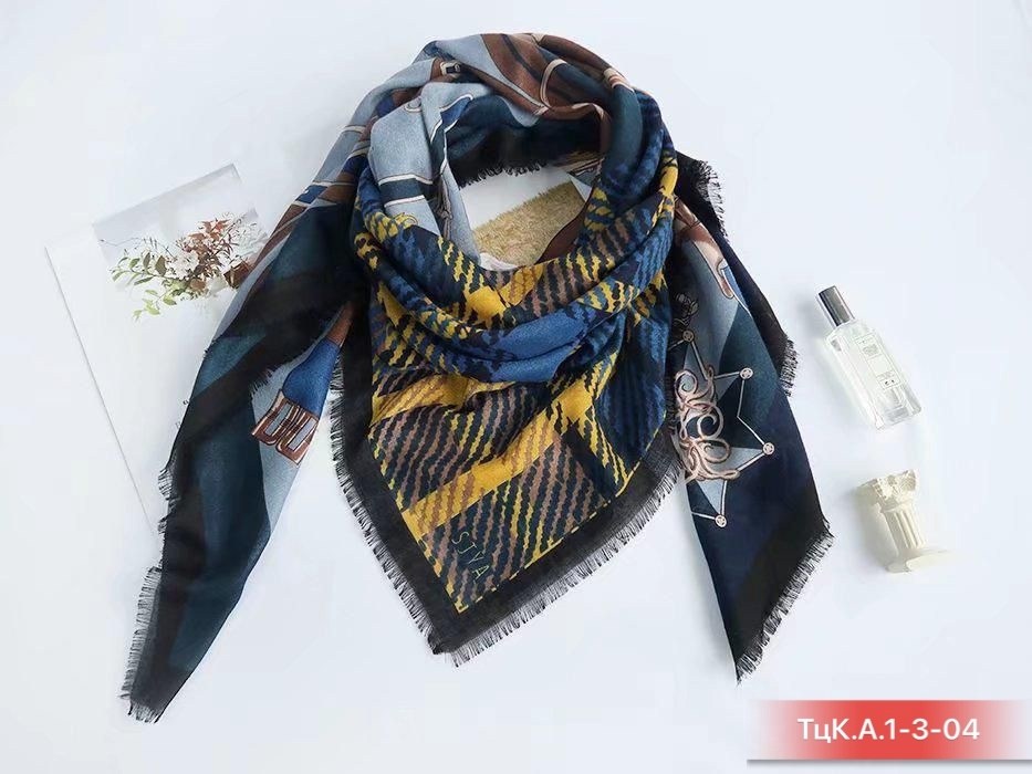 платок палантин,шарф платок,стильные платки,кашемировый платок,шарфы для женщин