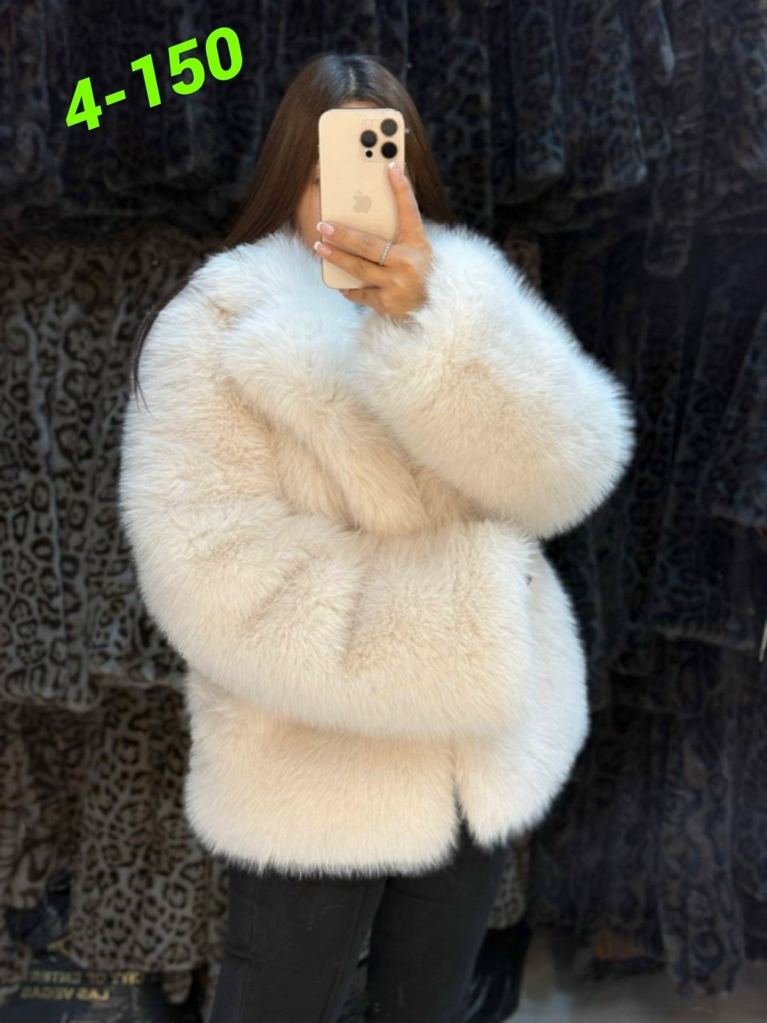 шуба песец,шубка,шуба натуральные,шуба женская,меховое пальто