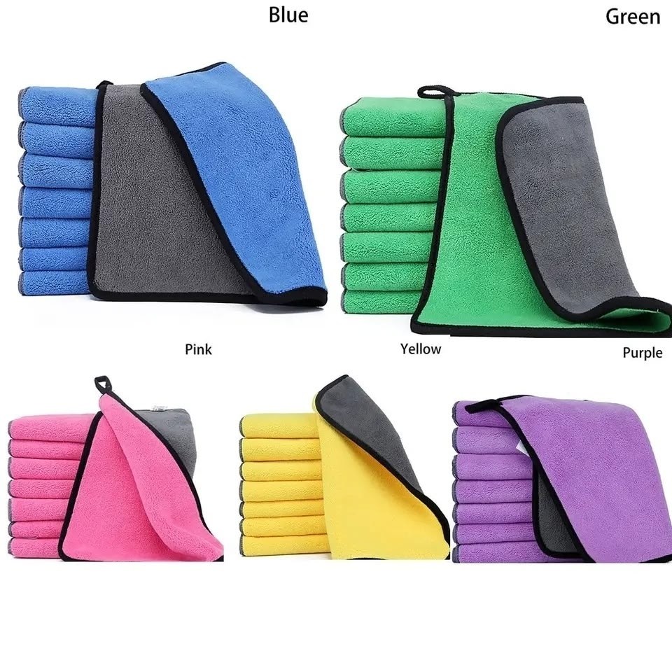 полотенце из микрофибры для мытья автомобиля,микрофибра полотенце для автомобиля гринвей,полотенце для мытья автомобиля,полотенце из микрофибры для автомобиля,микрофибра для авто автополотенце