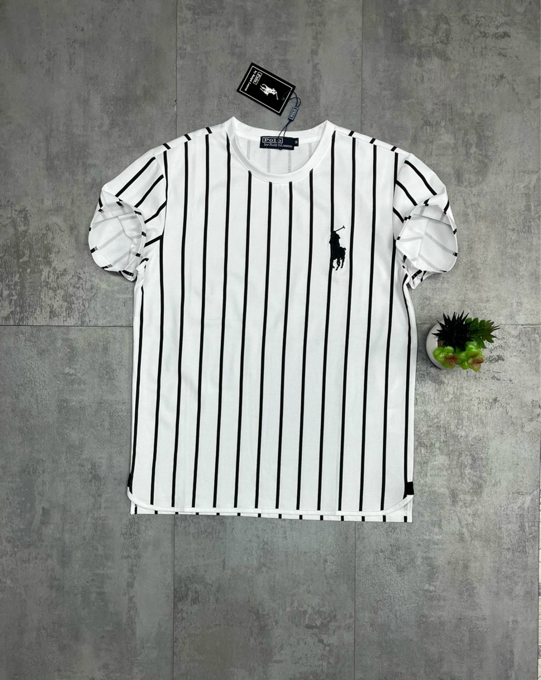 мужская футболка,футболки для мужчин,футболка в полоску,футболка с принтом