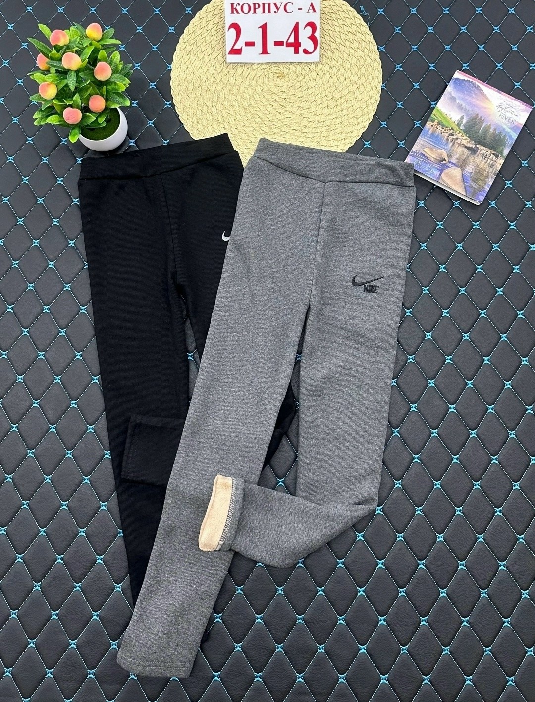 лосины для девочек,леггинсы для девочек,теплые леггинсы для девочки,теплые лосины,брюки спортивные