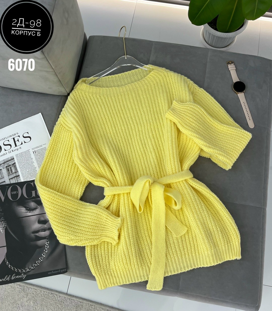 вязаная туника,туника женская вязаная,вязаные свитера,туника теплая,вязаное платье