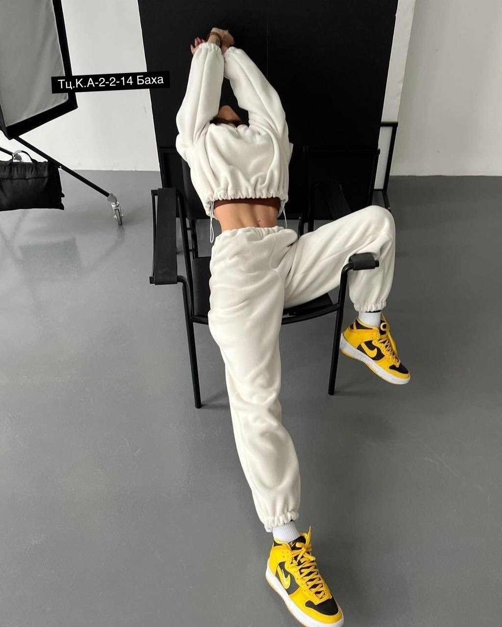 толстовки женская,свитшот женская,оверсайз толстовка,толстовка модная,свитшот серый