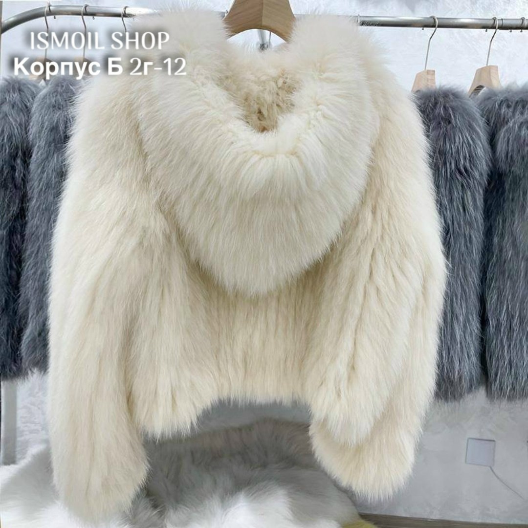 шуба пушистая,шуба женская,шубка,шуба искусственная женская,искусственная шуба
