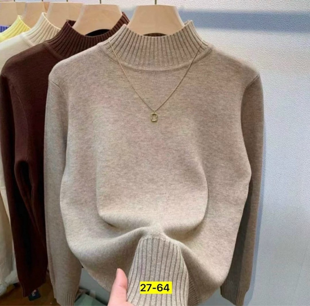 свитер с высоким воротником,водолазка кашемир,водолазка женская,кофта женская,водолазка лапша