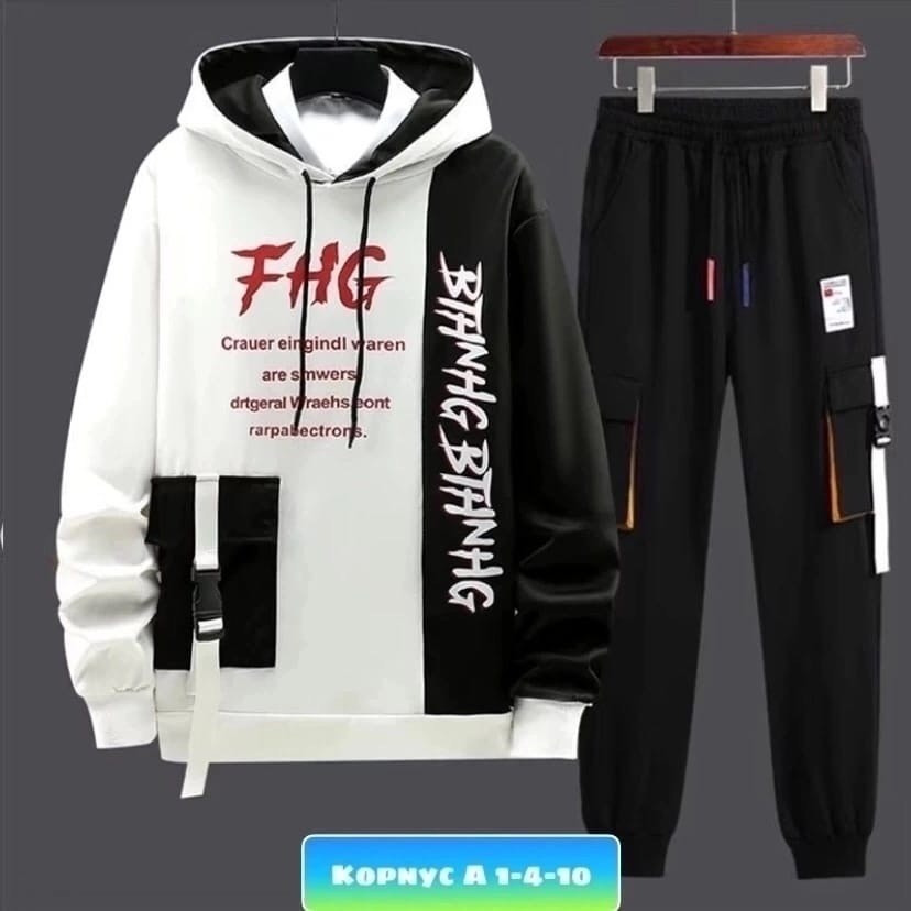 мужские спортивные комплект,спортивные костюм,мужские спортивные костюмы,cпортивный костюм для мальчика,спортивный костюм мужской спортивный костюм