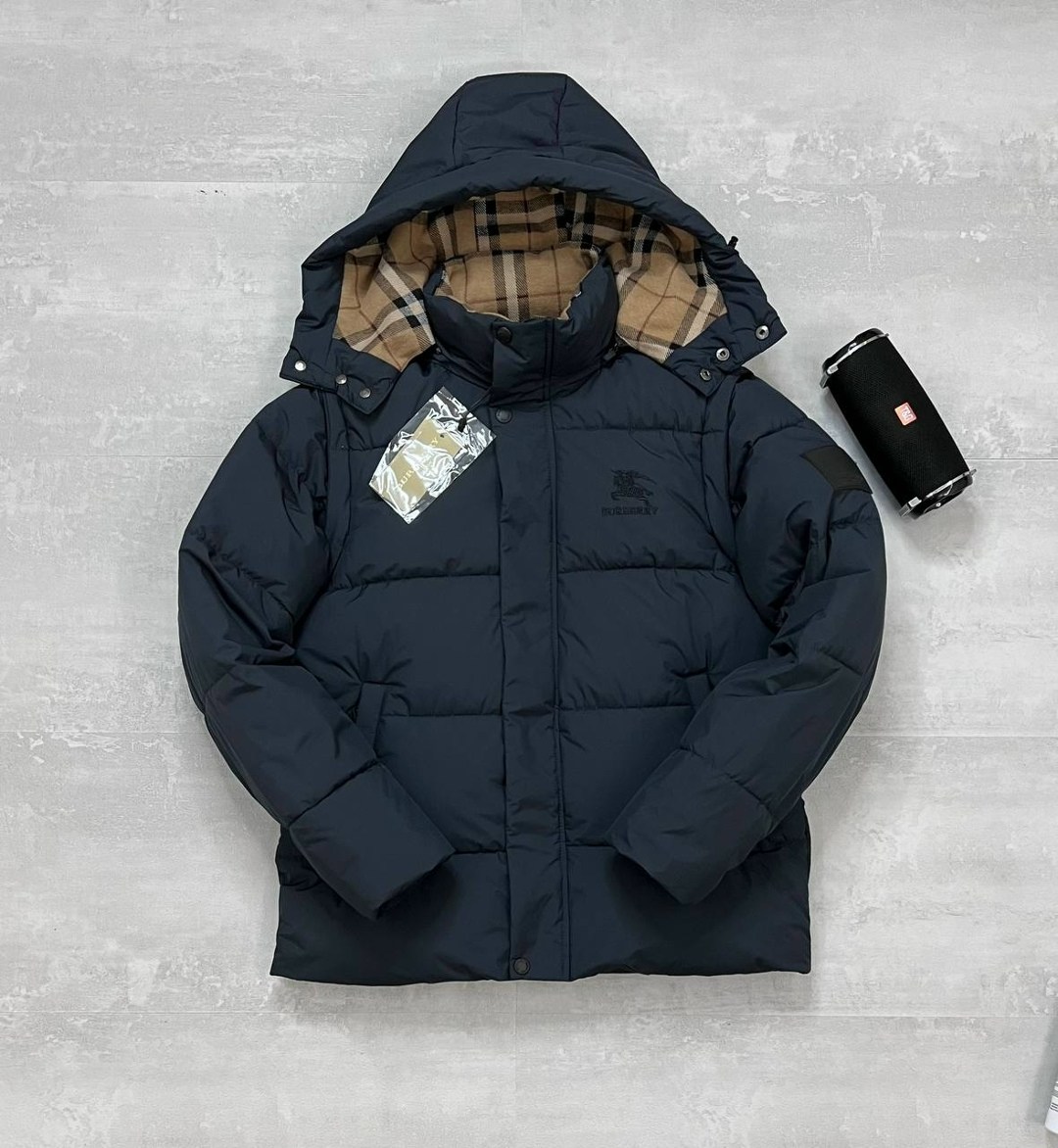 пуховик burberry,куртка burberry мужская,пуховик burberry мужской,куртка burberry,пуховик burberry 8018732