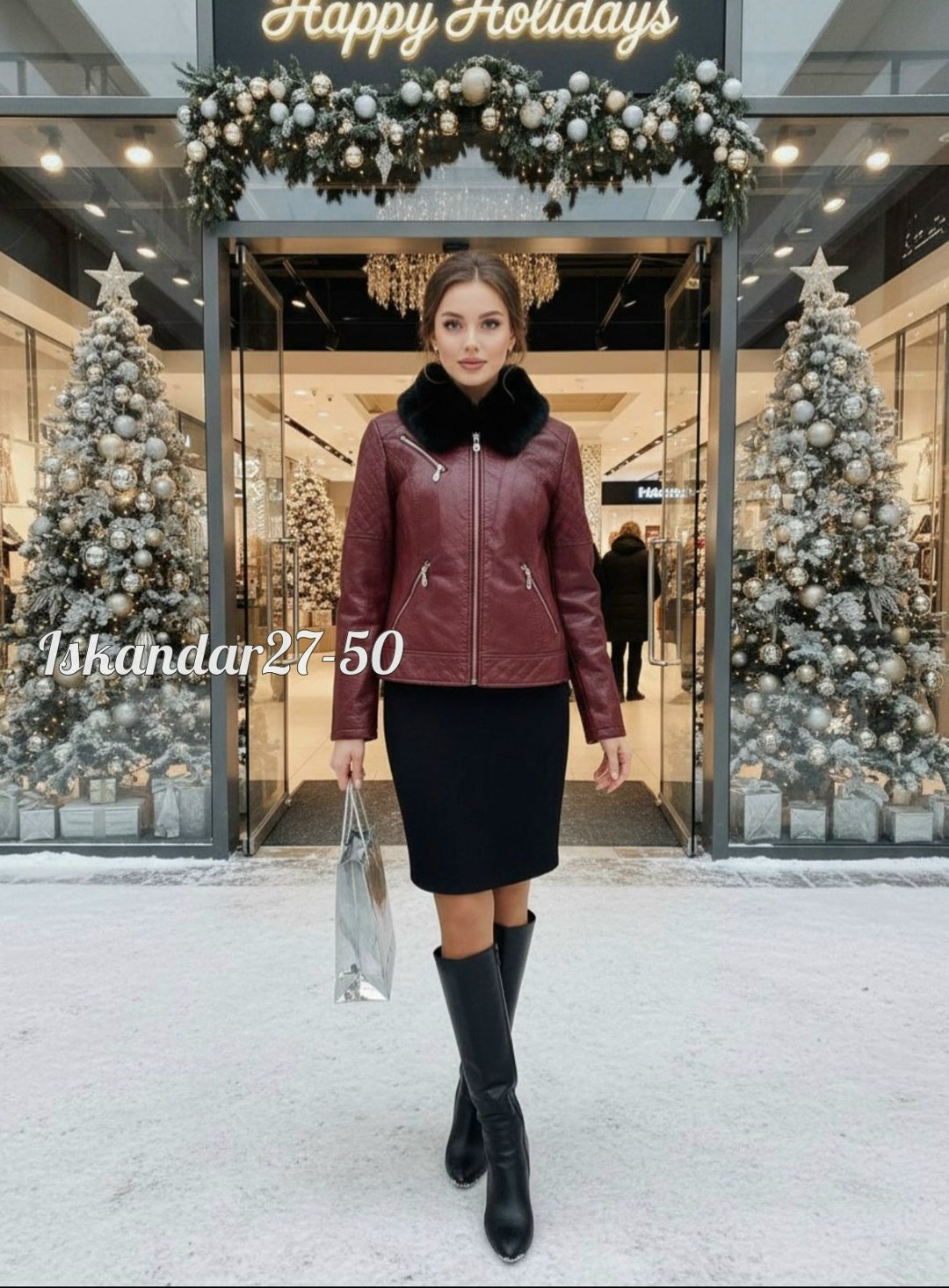 дубленка женская,стильная дубленка,куртка из искусственной кожи женская,дубленка женская зимняя,кожаная куртка